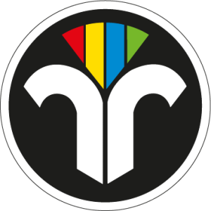 cropped-Logo.png